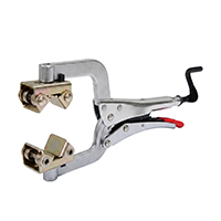Pince pour tubes PG114V Strong Hand Tools
