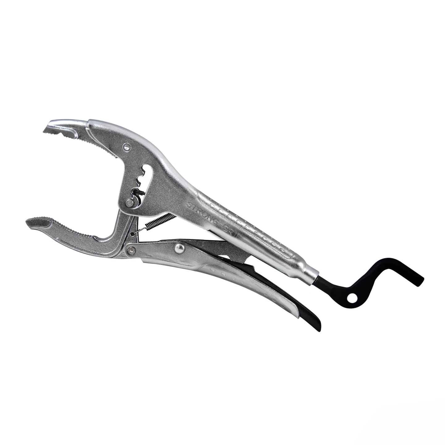 Pince Étau Grande Capacité Strong Hand Tools