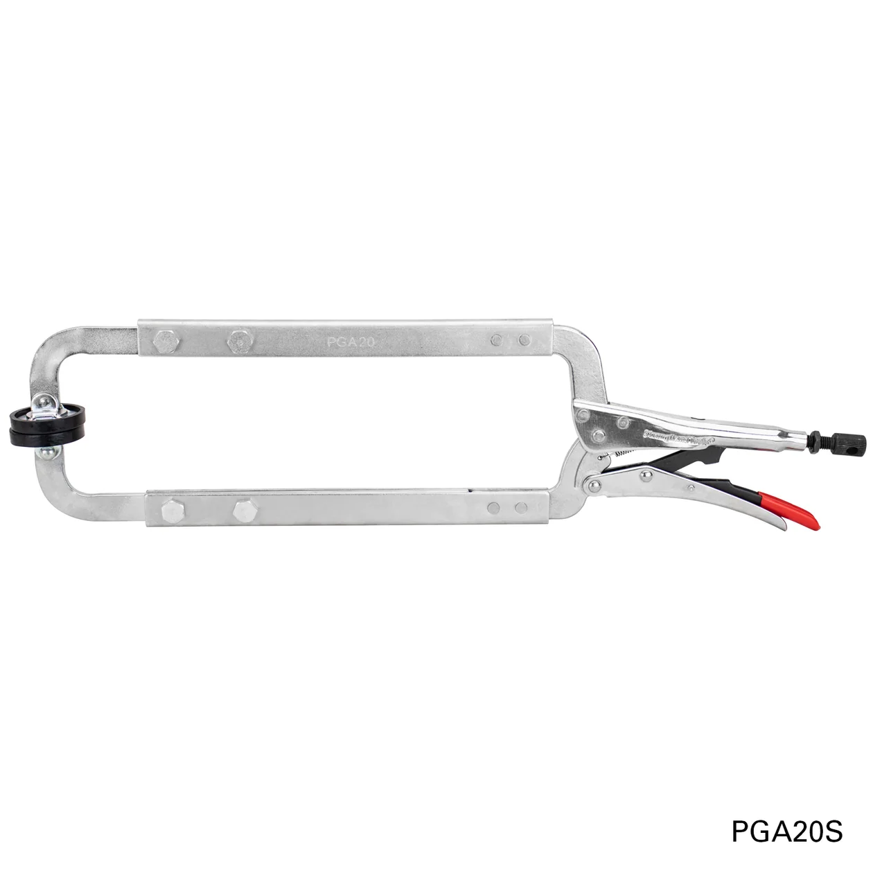 Pince multifonction longue portée PGA20S