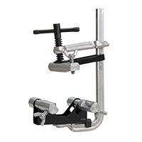 Serre-joints Strong Hand Tools