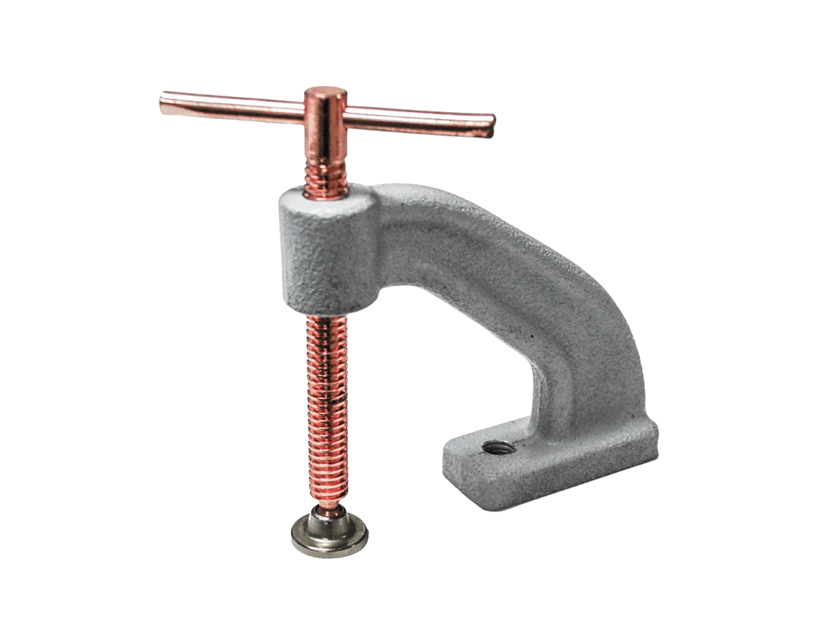 Bride de serrage pour table VHD30M