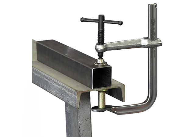 Configuration chevauchement