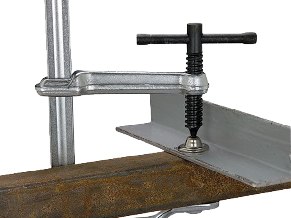 Configuration standard