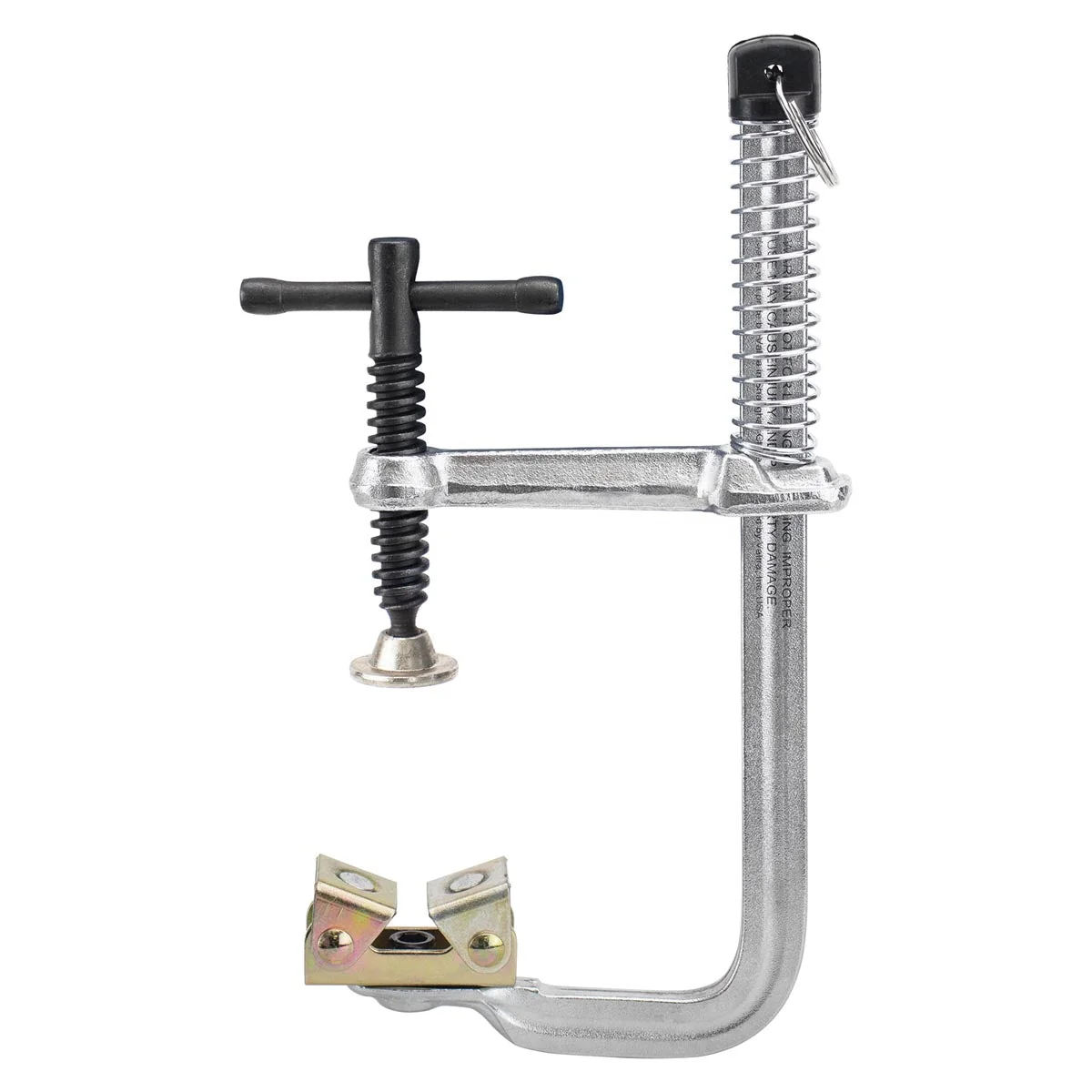 Bride MagSpring Strong Hand Tools
